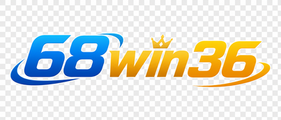 68win36